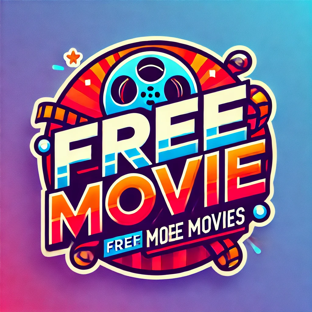 Meowatch watch free movies online logo