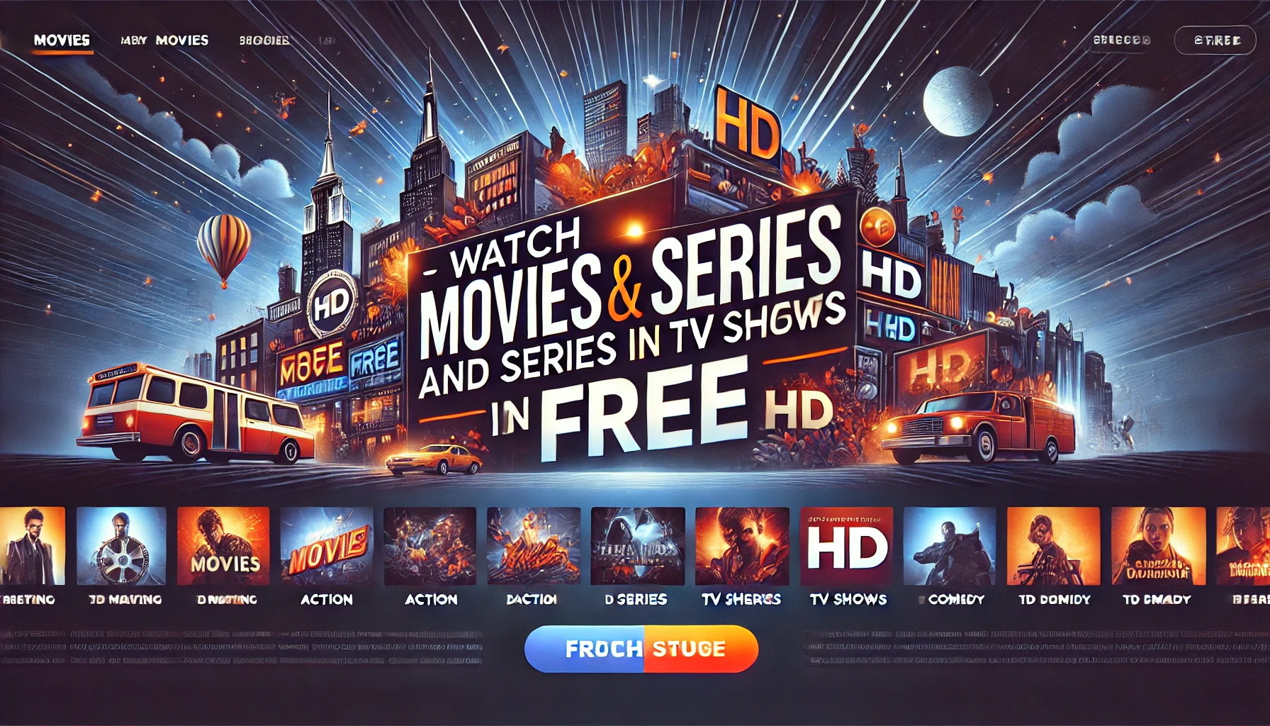 Meowatch watch free movies online